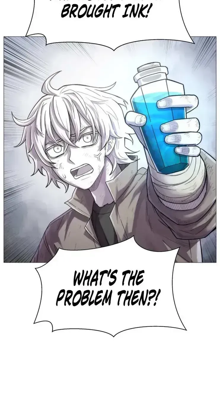 Colorist Chapter 1.7 page 22 - 