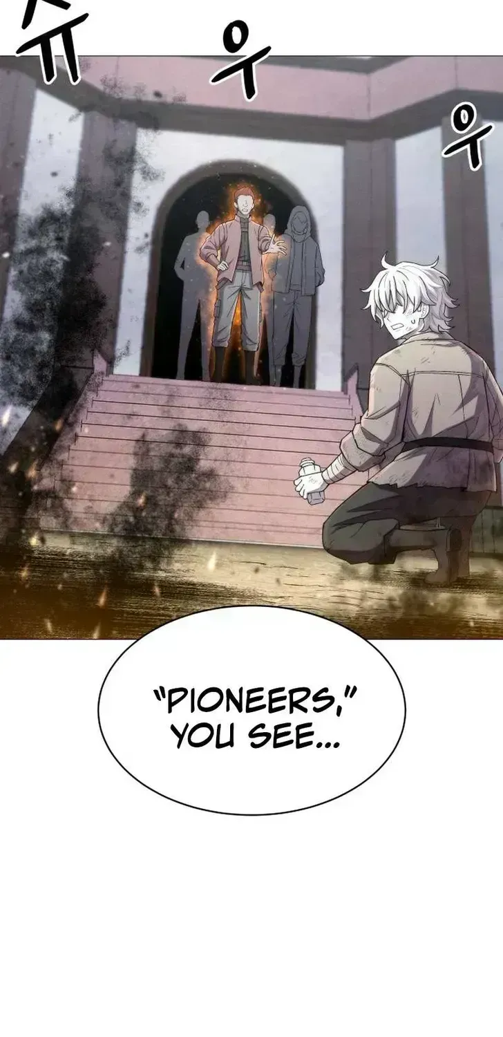 Colorist Chapter 1.7 page 30 - 
