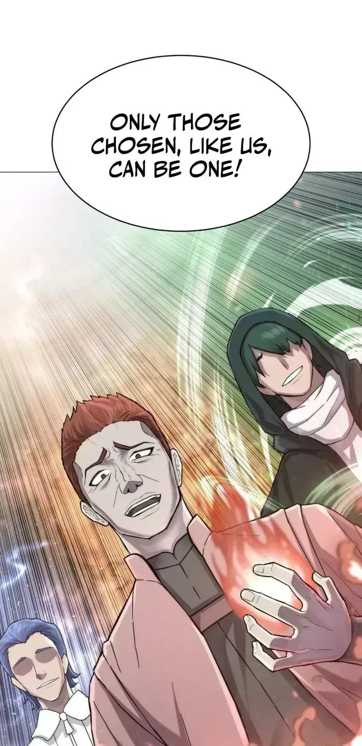 Colorist Chapter 1.7 page 31 - 