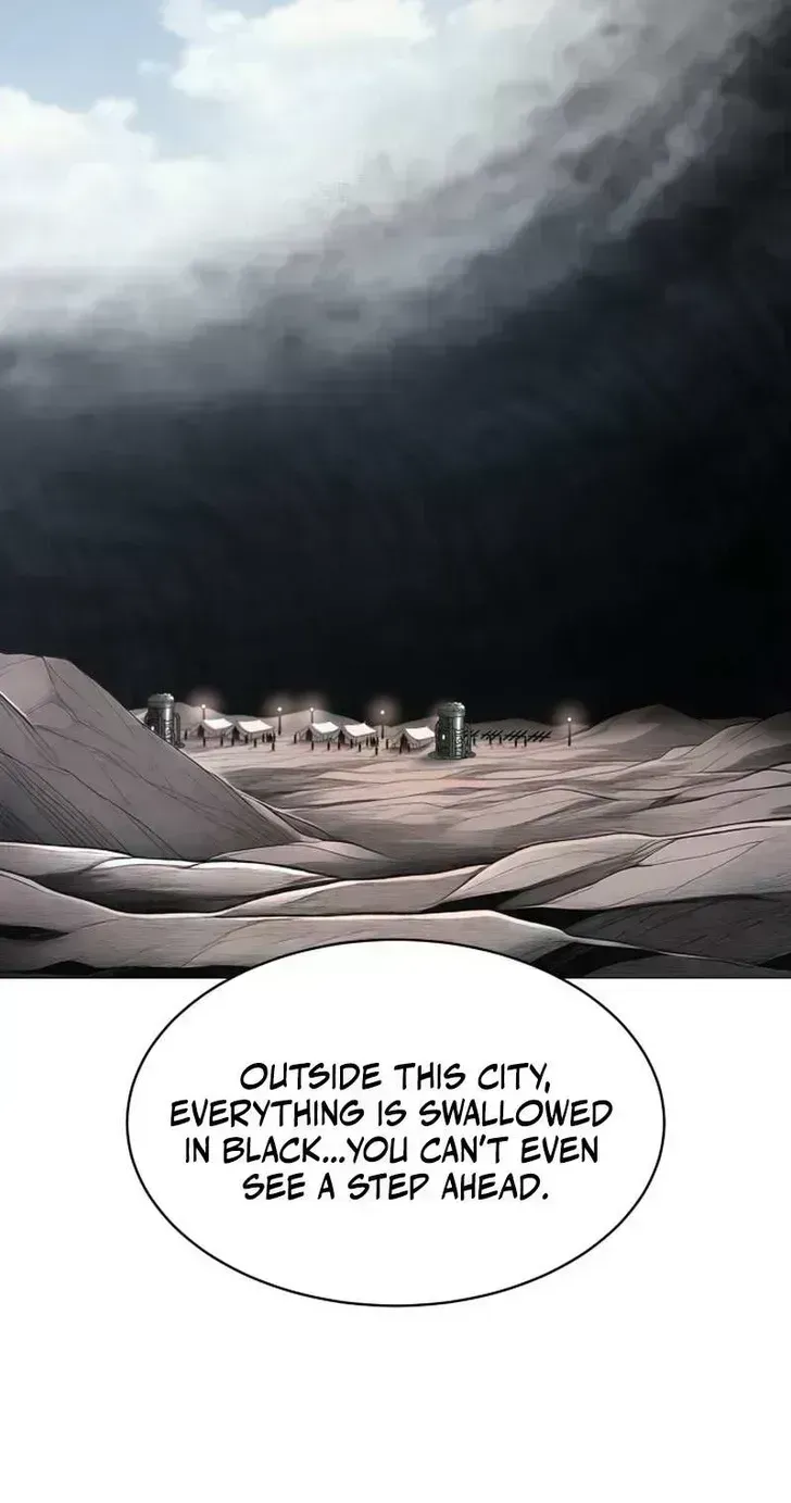 Colorist Chapter 1.7 page 33 - 