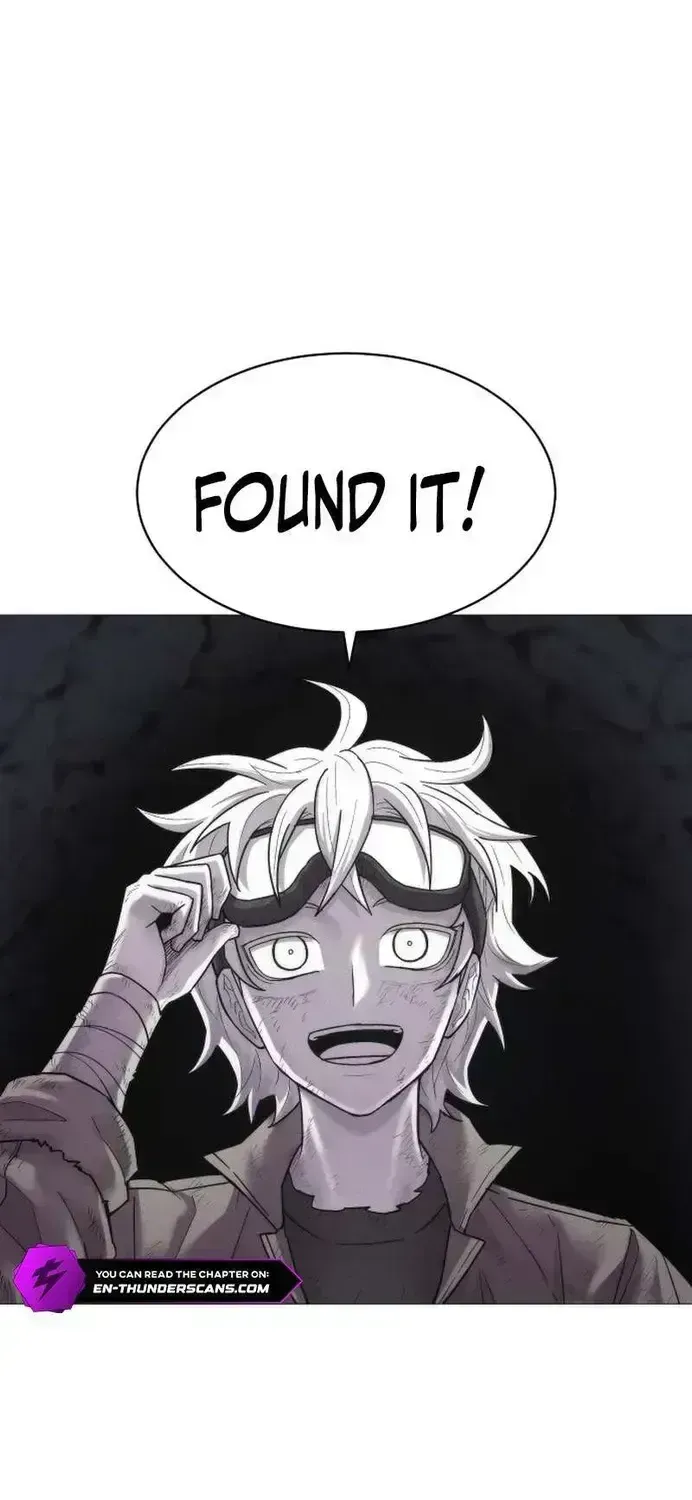 Colorist Chapter 1.7 page 5 - 