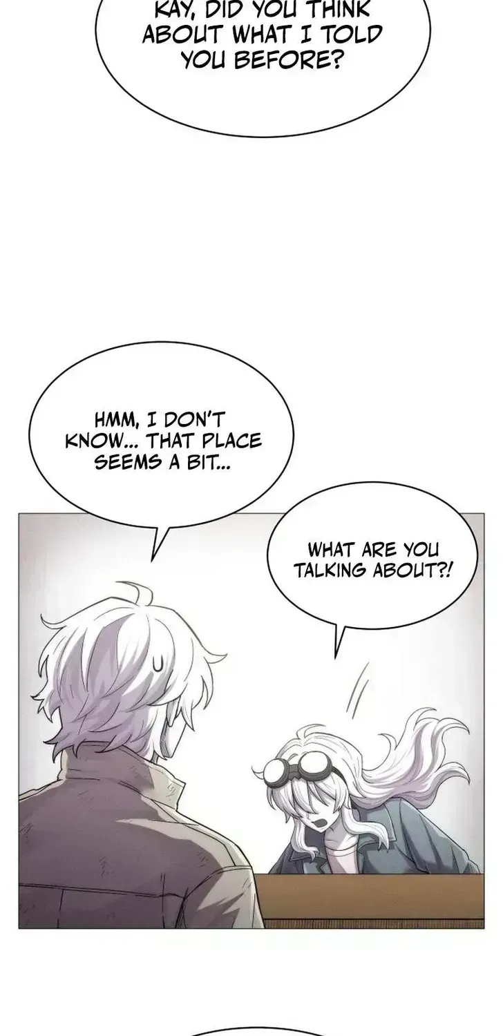 Colorist Chapter 1.7 page 63 - 