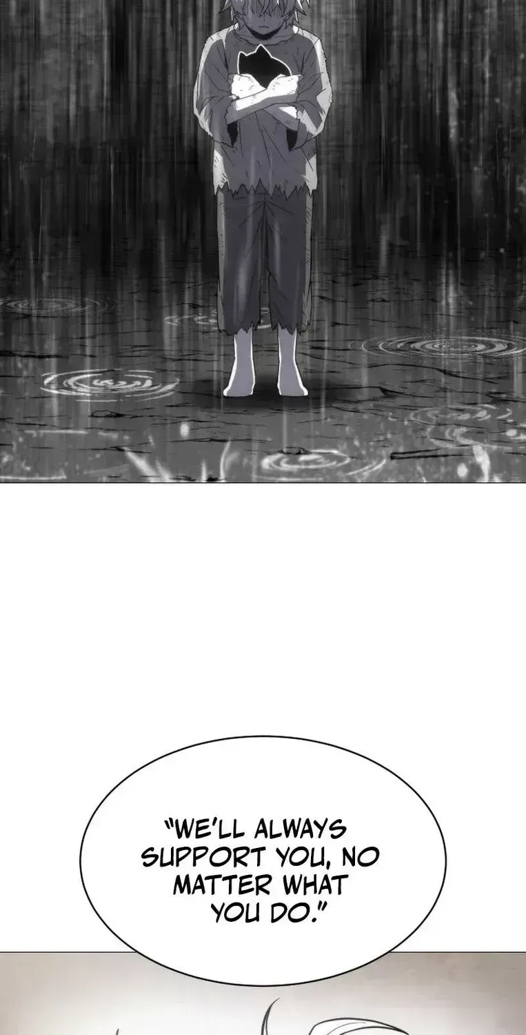 Colorist Chapter 1.7 page 70 - 