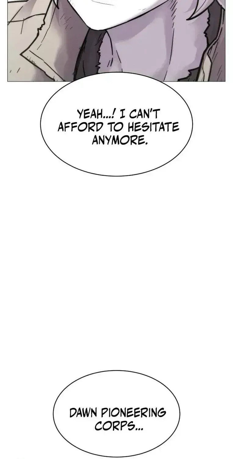 Colorist Chapter 1.7 page 72 - 
