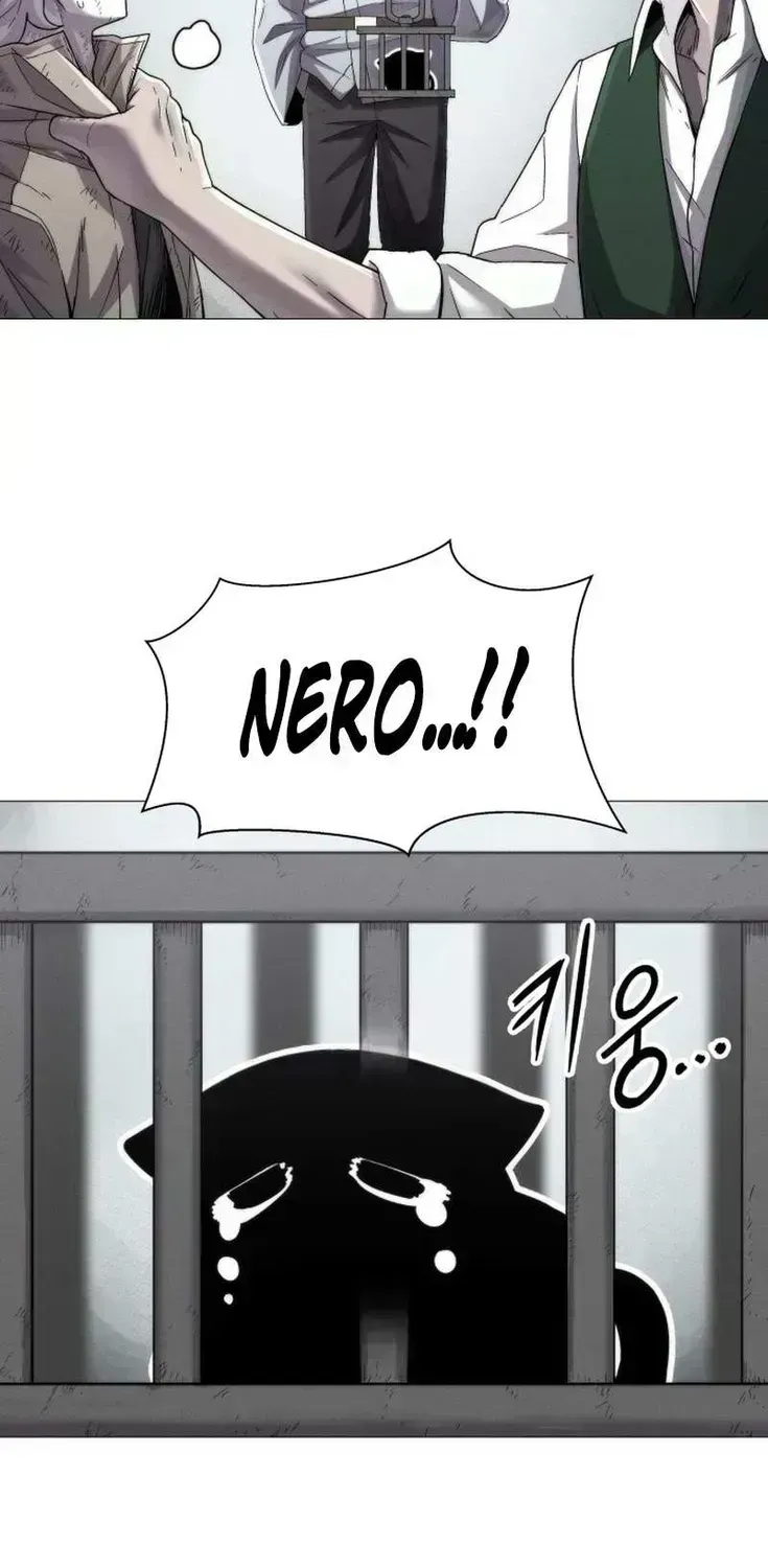 Colorist Chapter 1.7 page 97 - 