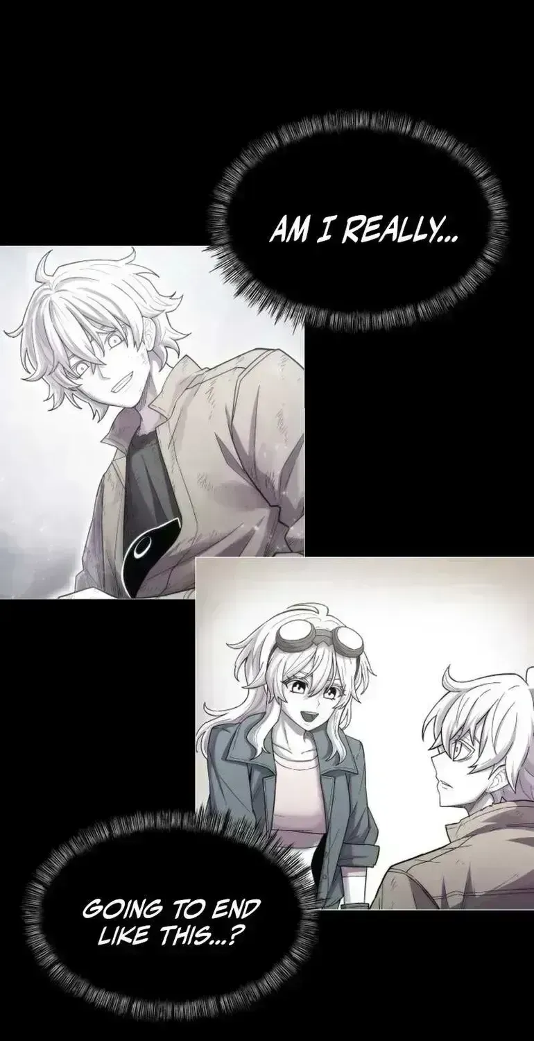 Colorist Chapter 1.8 page 115 - 
