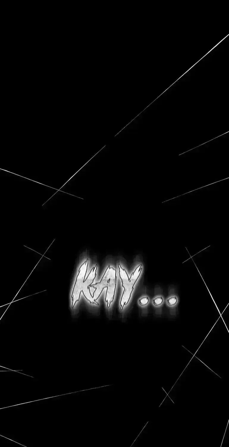 Colorist Chapter 1.8 page 118 - 