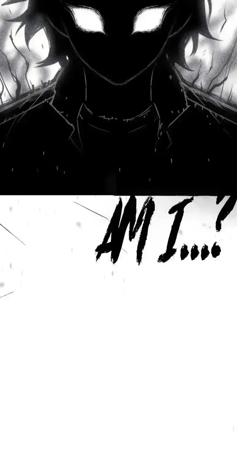 Colorist Chapter 1.8 page 135 - 