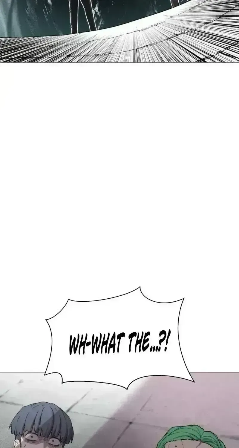 Colorist Chapter 1.8 page 145 - 