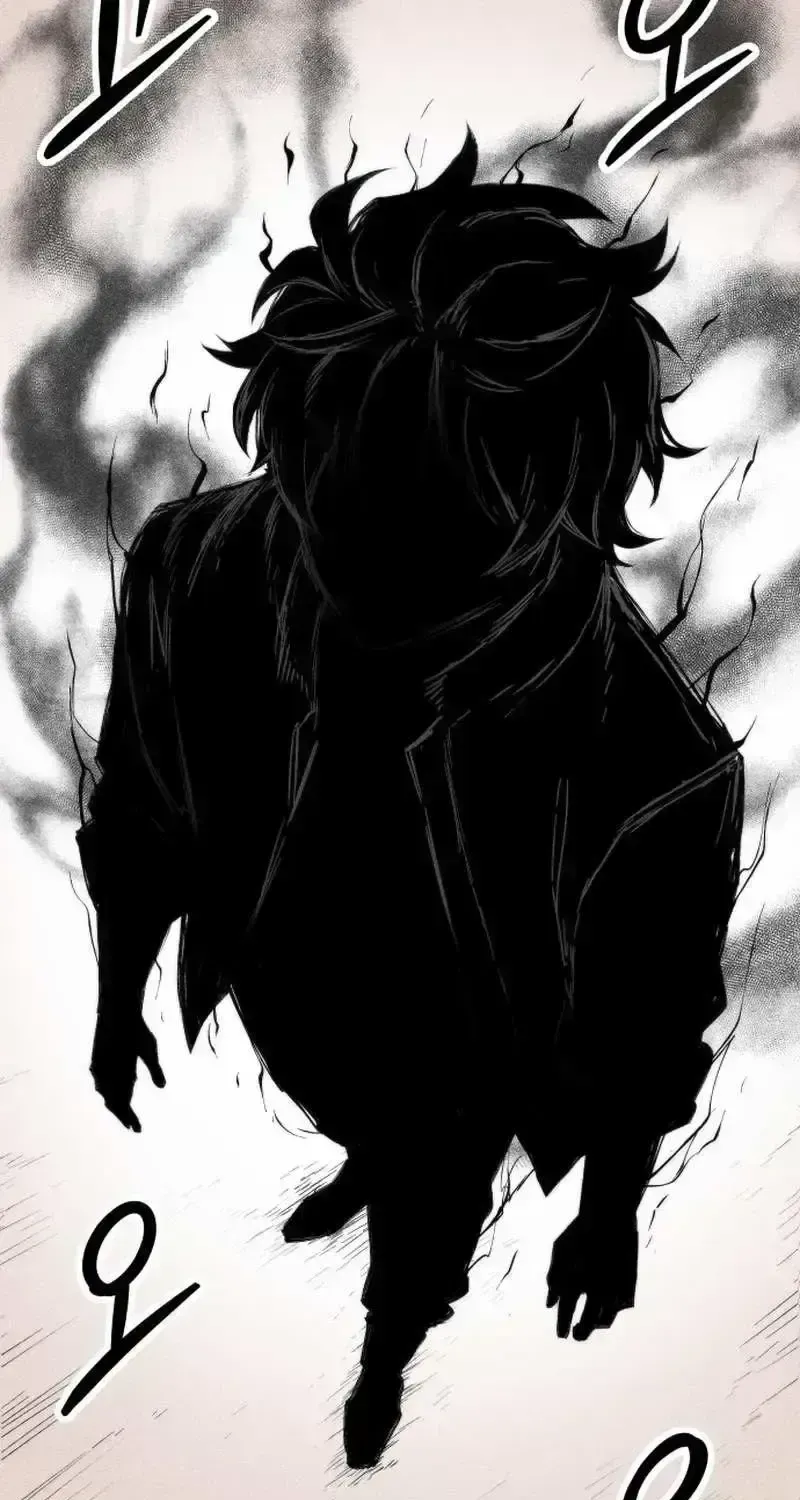 Colorist Chapter 1.8 page 148 - 