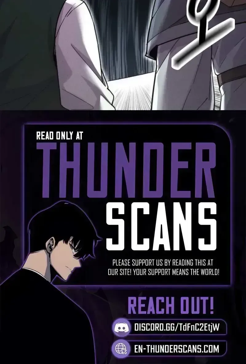 Colorist Chapter 1.8 page 152 - 