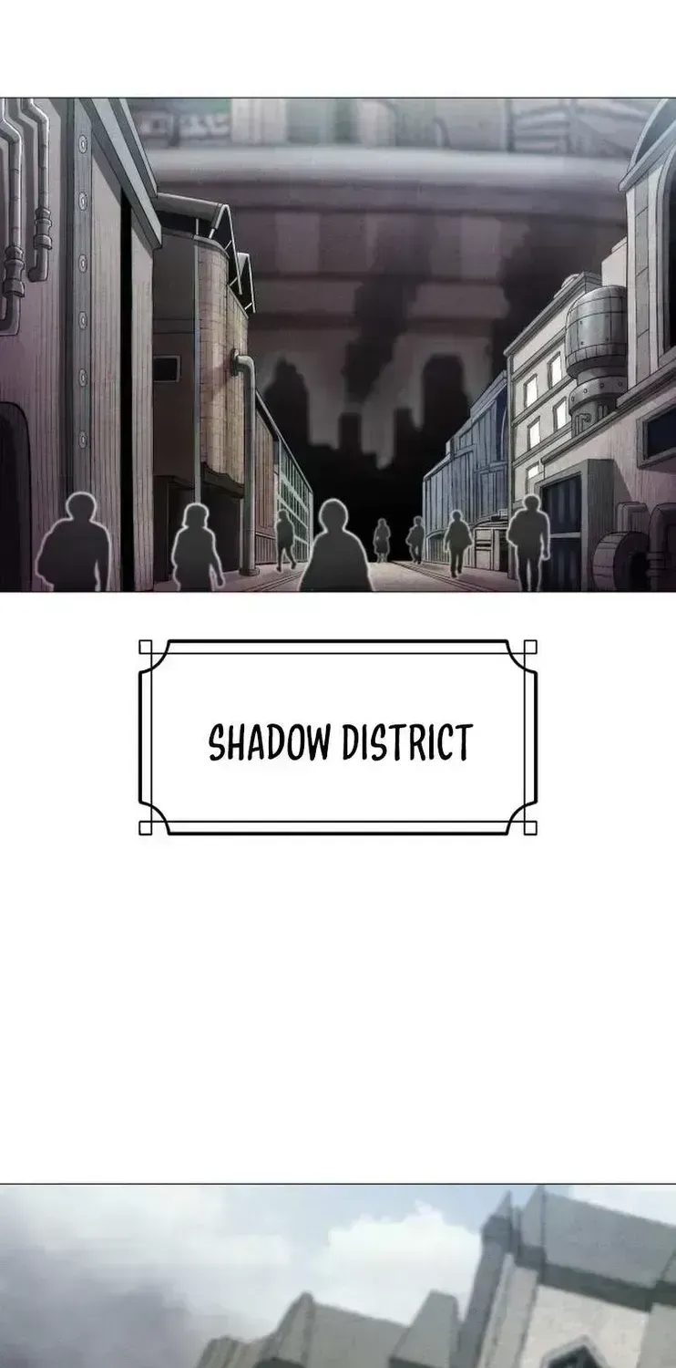Colorist Chapter 1.8 page 17 - 
