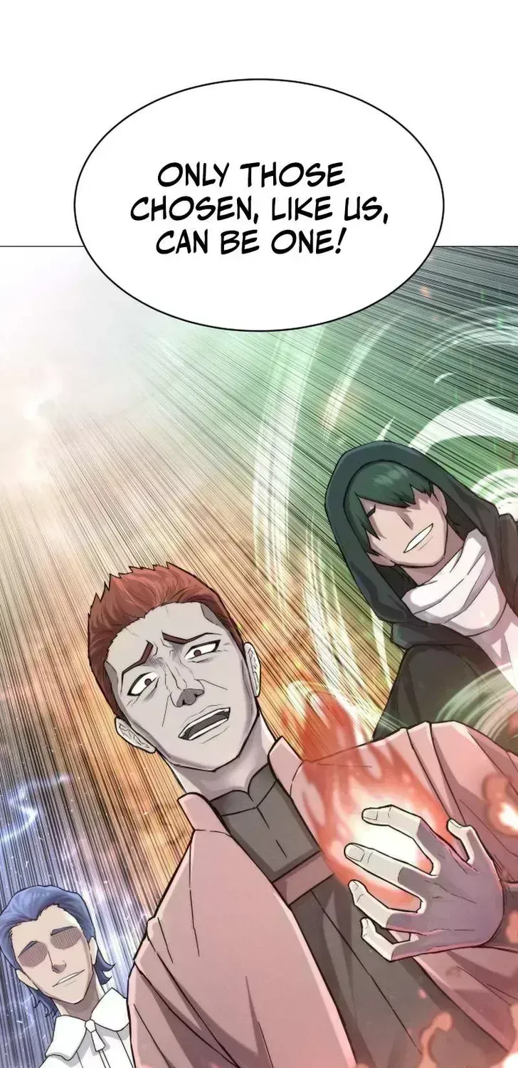 Colorist Chapter 1.8 page 31 - 