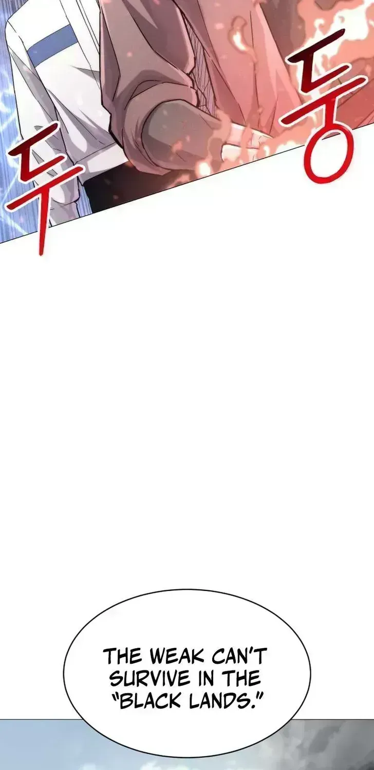 Colorist Chapter 1.8 page 32 - 