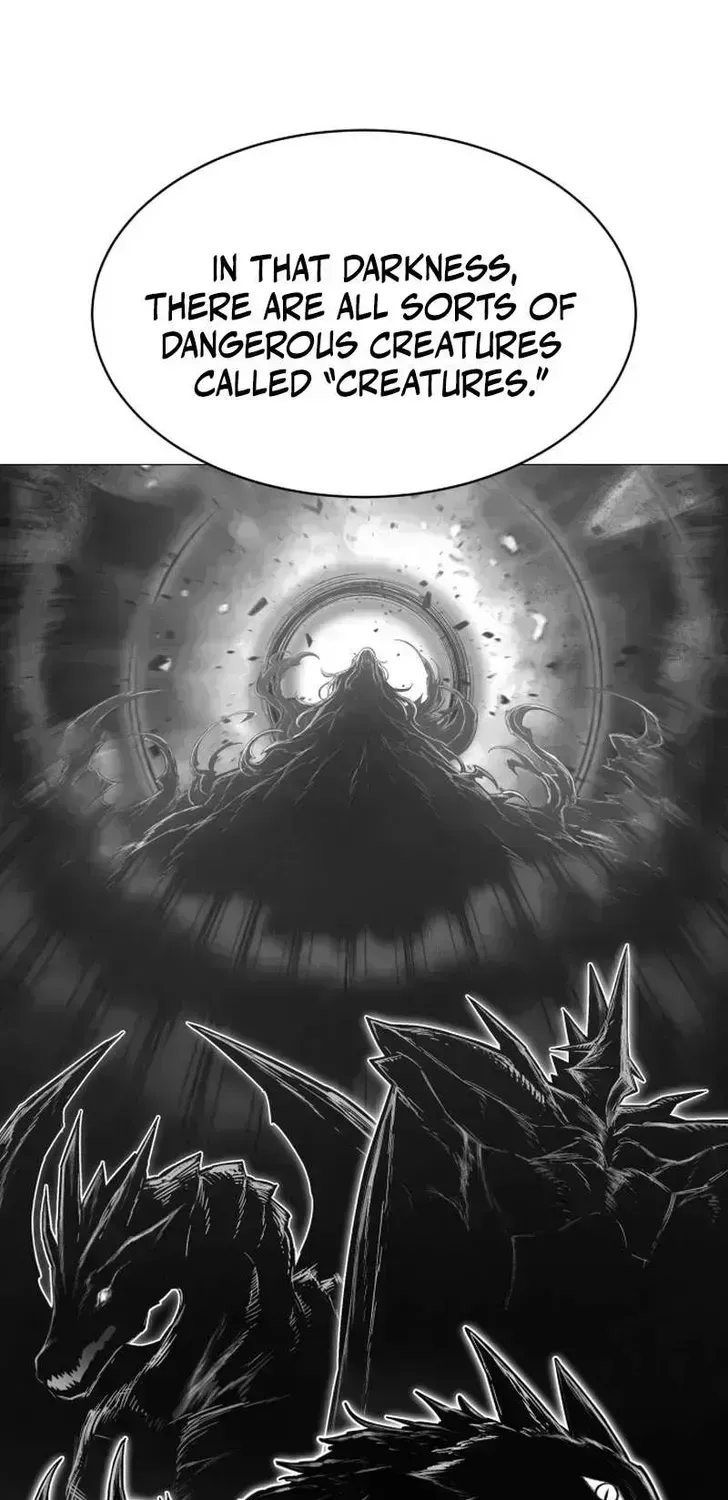 Colorist Chapter 1.8 page 34 - 