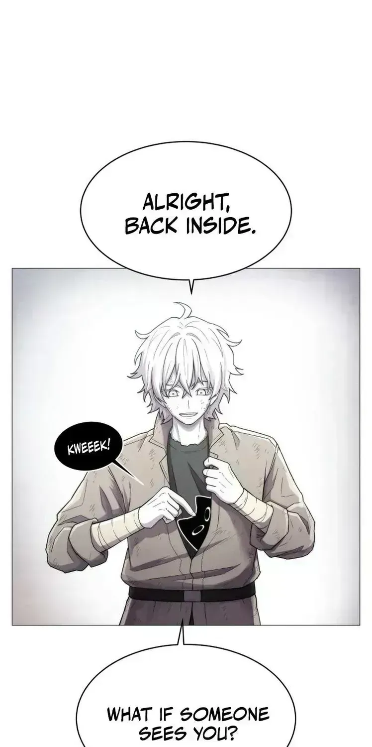 Colorist Chapter 1.8 page 45 - 