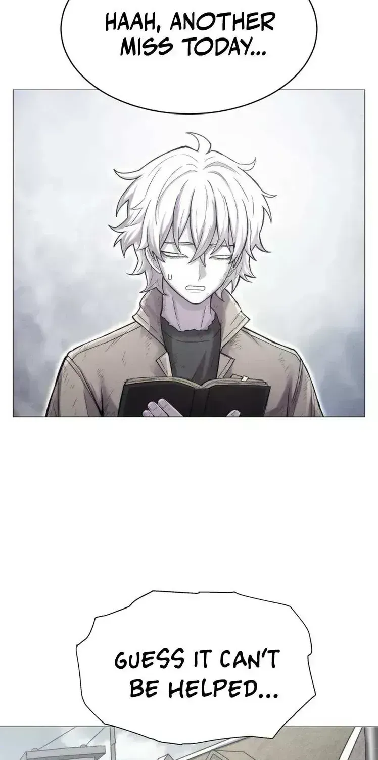 Colorist Chapter 1.8 page 51 - 