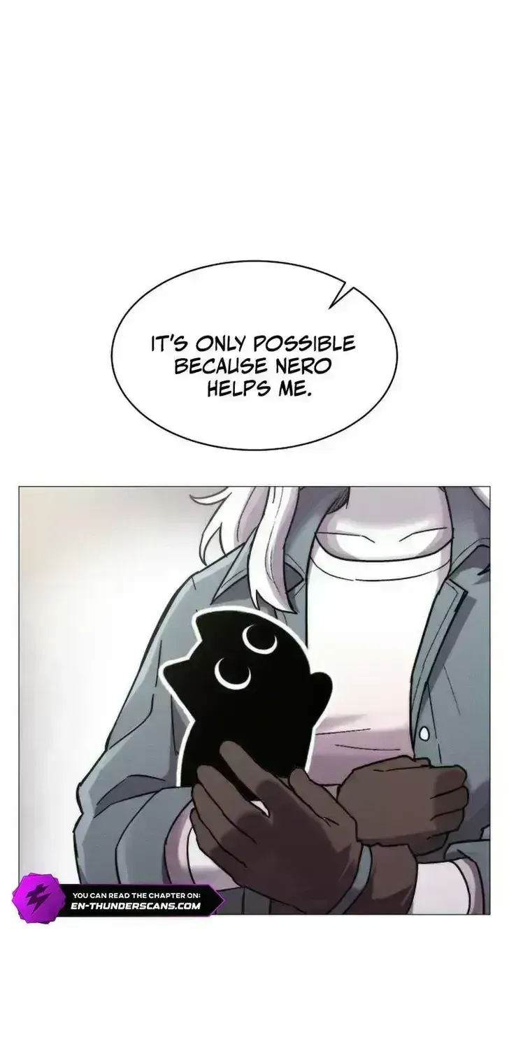 Colorist Chapter 1.8 page 58 - 