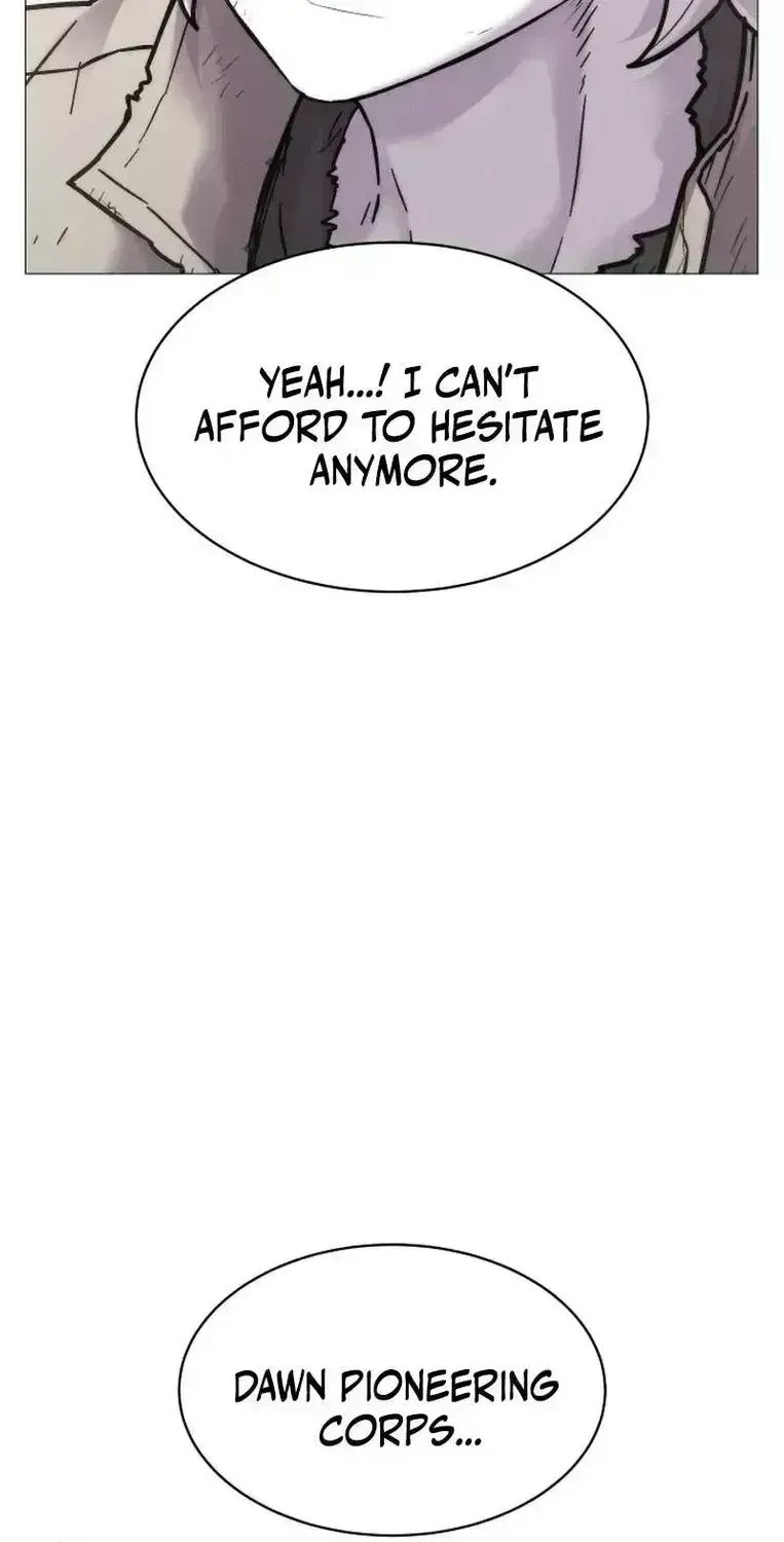 Colorist Chapter 1.8 page 72 - 