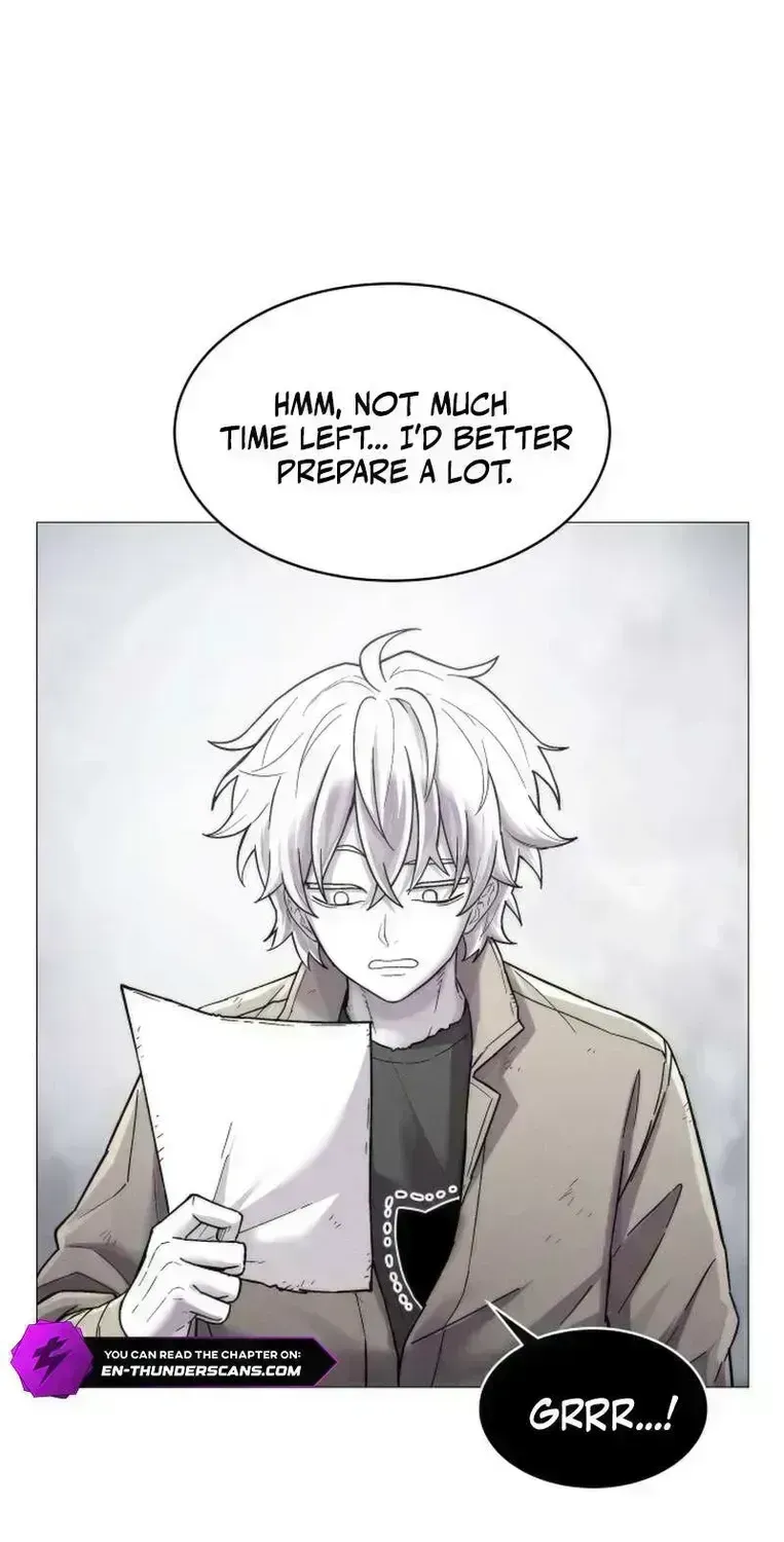 Colorist Chapter 1.8 page 76 - 