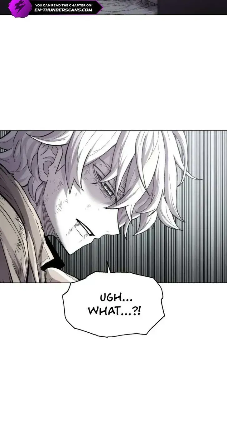 Colorist Chapter 1.8 page 88 - 