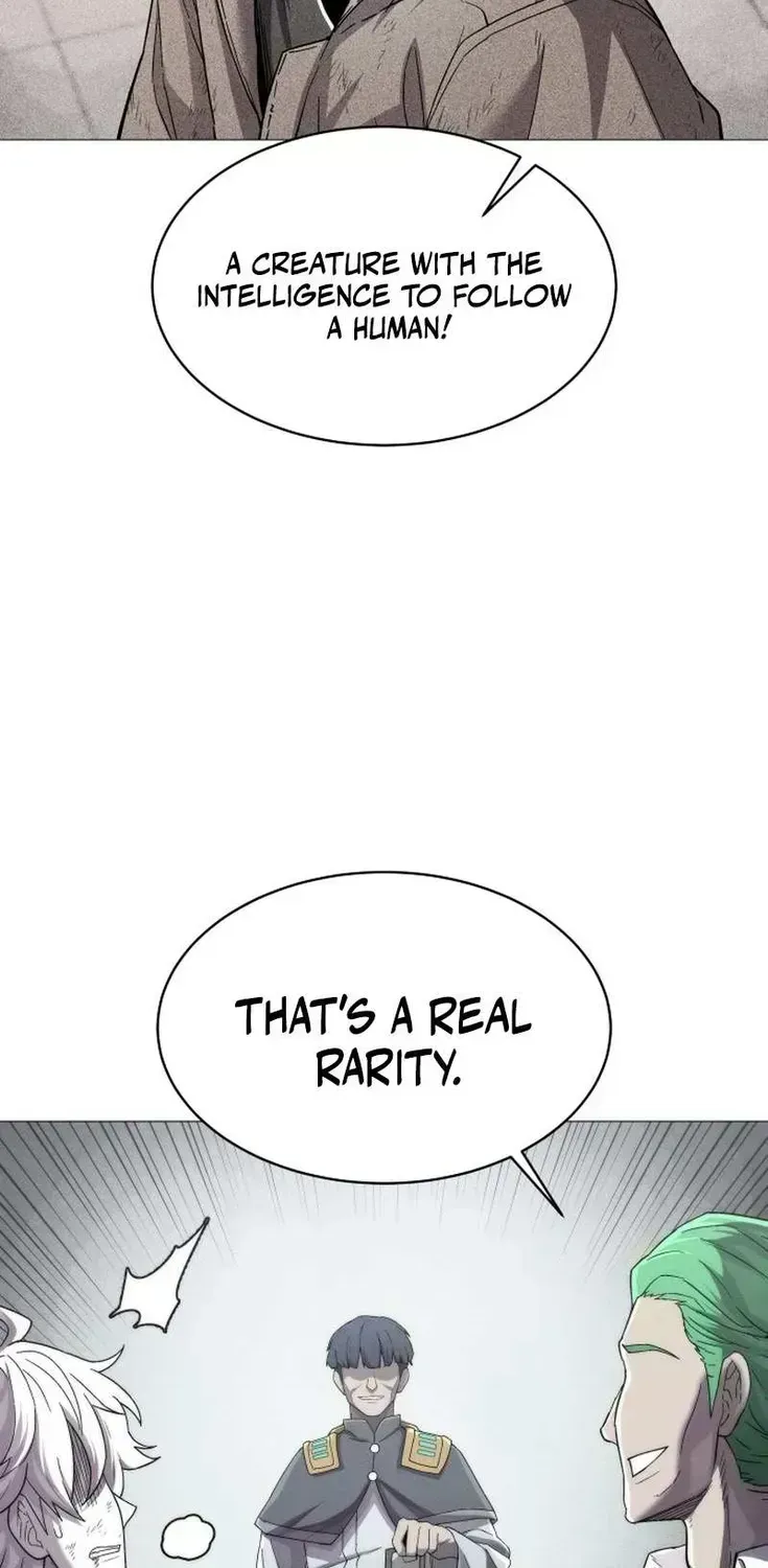 Colorist Chapter 1.8 page 96 - 