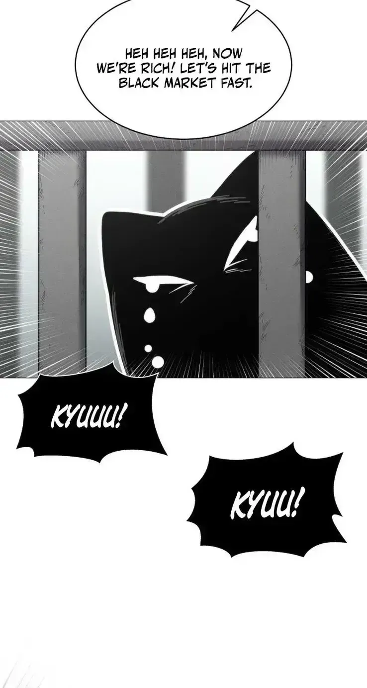 Colorist Chapter 1.9 page 110 - 