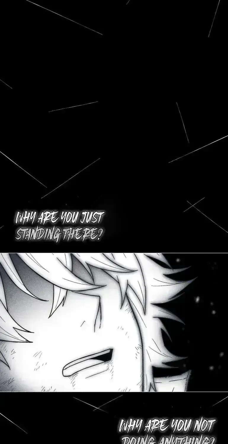 Colorist Chapter 1.9 page 119 - 
