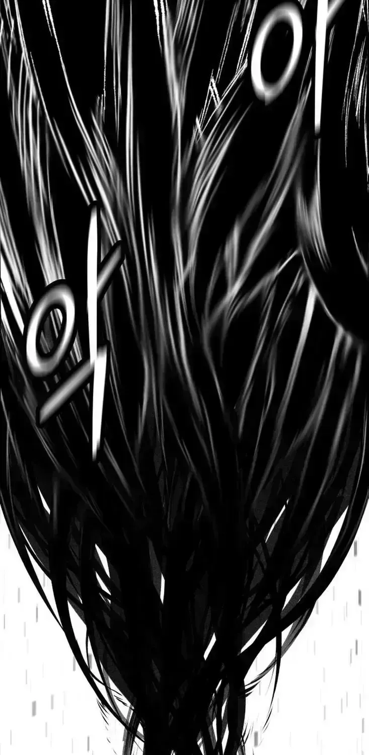 Colorist Chapter 1.9 page 129 - 