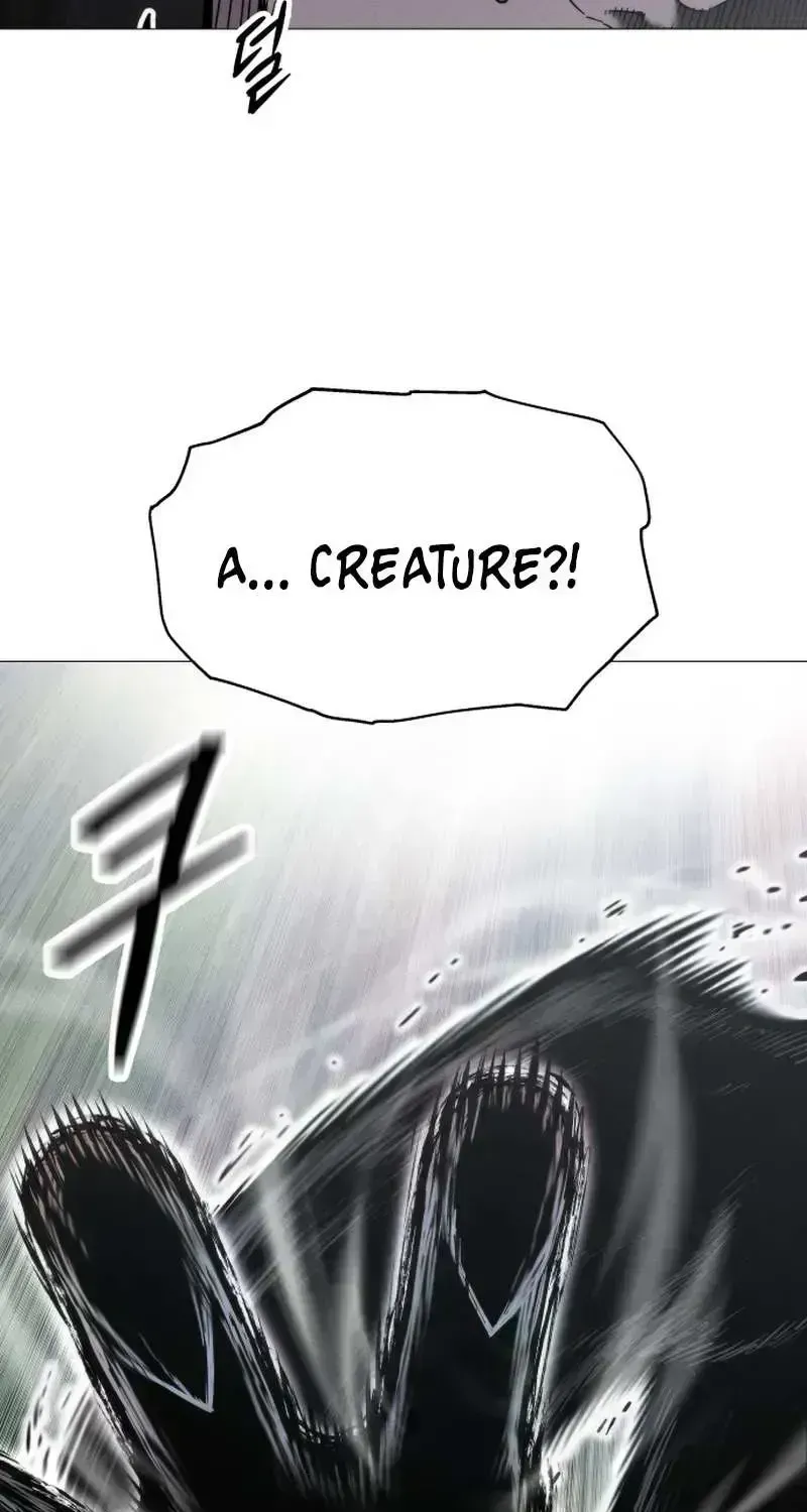 Colorist Chapter 1.9 page 150 - 