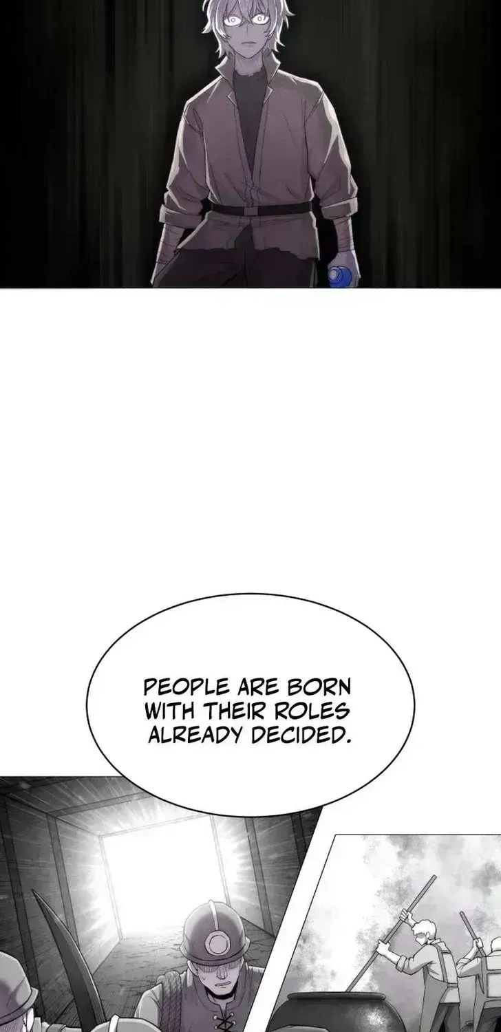 Colorist Chapter 1.9 page 26 - 