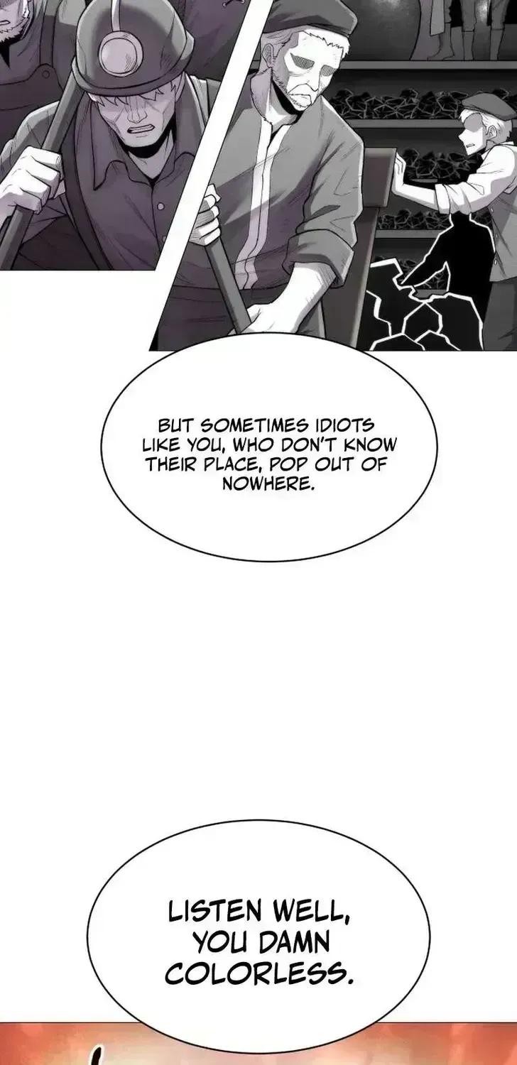 Colorist Chapter 1.9 page 27 - 