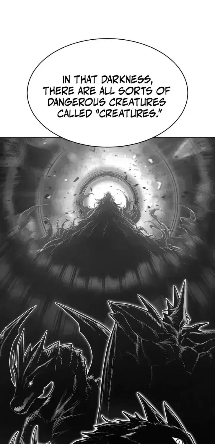 Colorist Chapter 1.9 page 34 - 