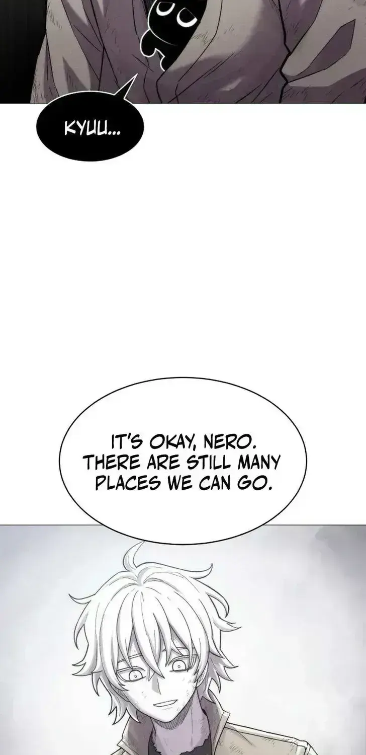 Colorist Chapter 1.9 page 42 - 