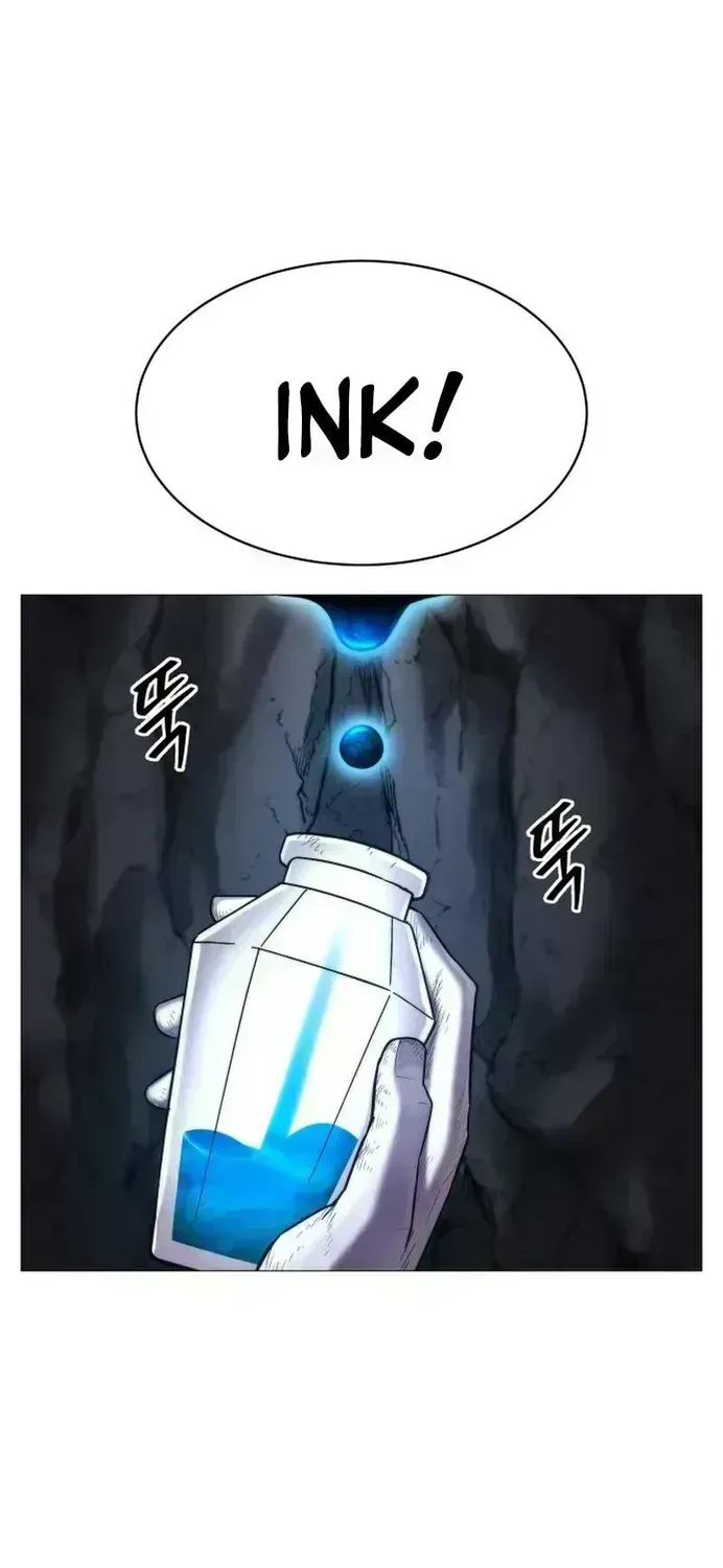 Colorist Chapter 1.9 page 6 - 