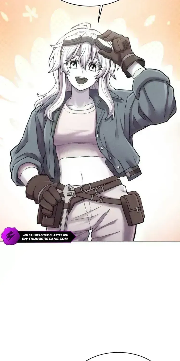 Colorist Chapter 1.9 page 54 - 