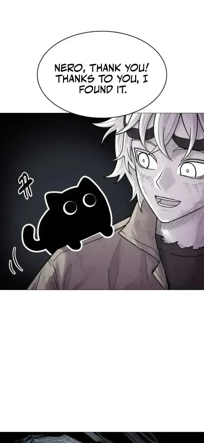 Colorist Chapter 1.9 page 7 - 