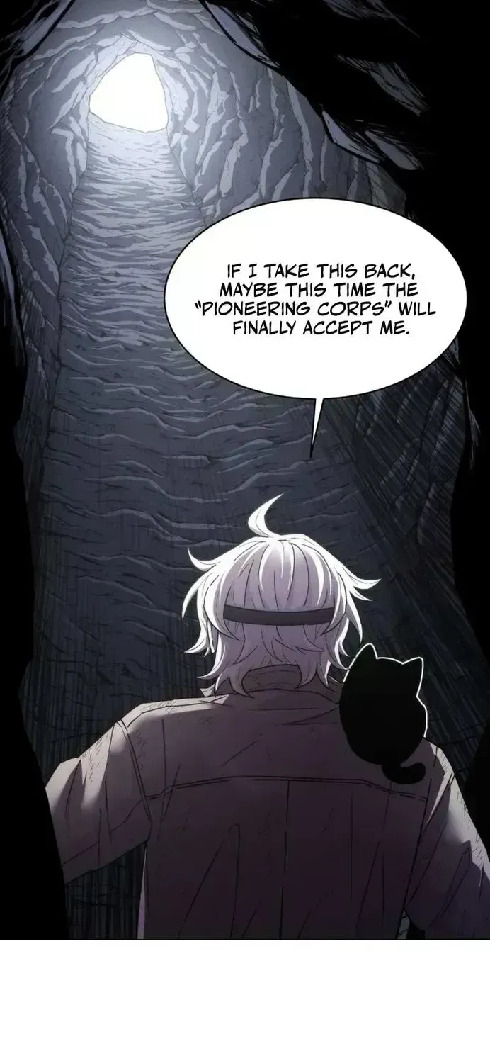Colorist Chapter 1.9 page 8 - 