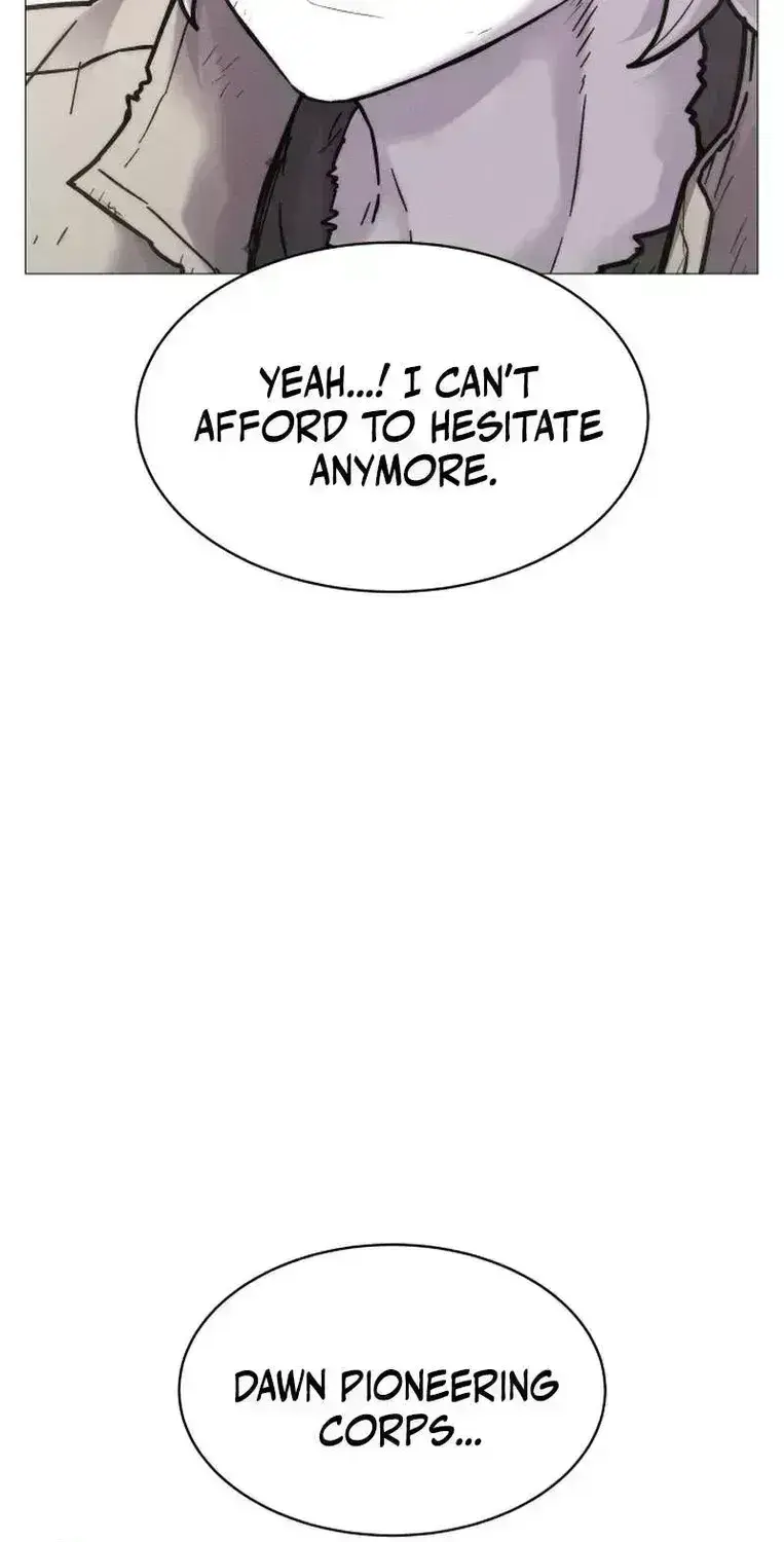 Colorist Chapter 1.9 page 72 - 