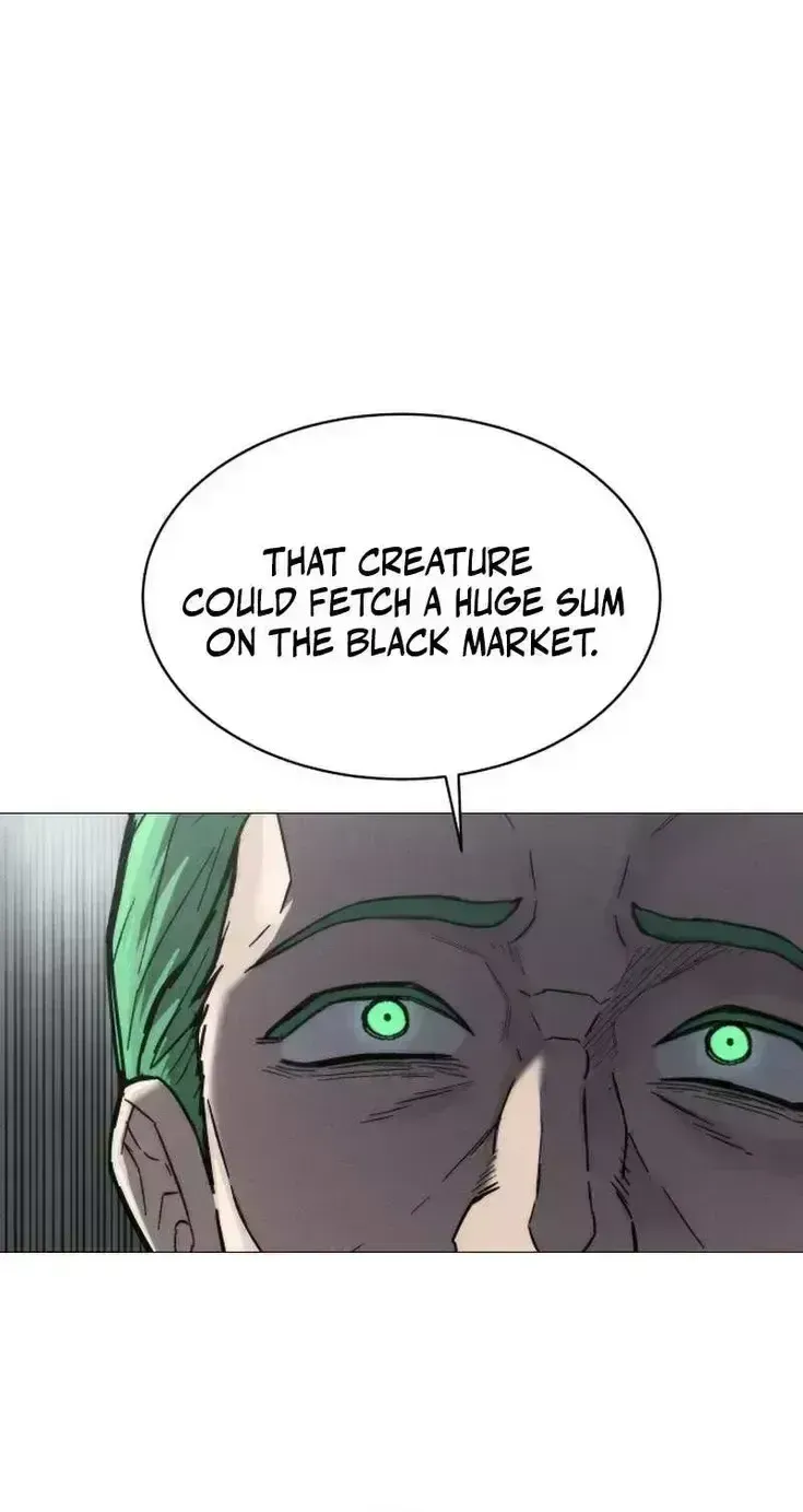 Colorist Chapter 1.9 page 99 - 