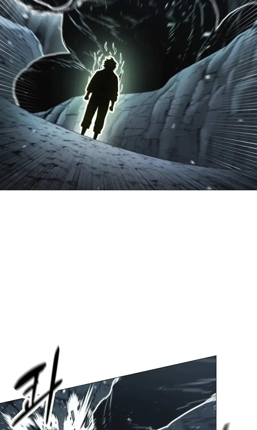 Colorist Chapter 2.1 page 103 - 