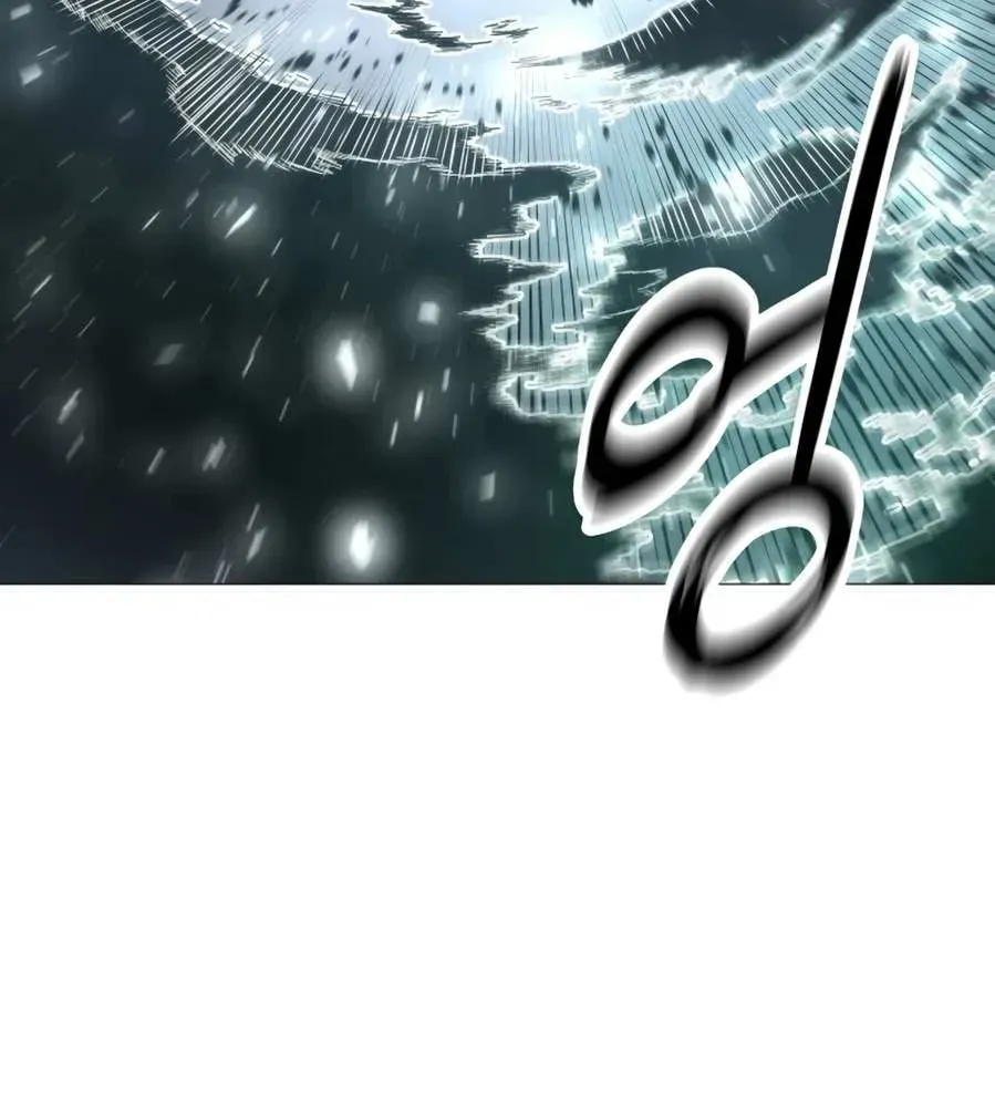 Colorist Chapter 2.1 page 106 - 