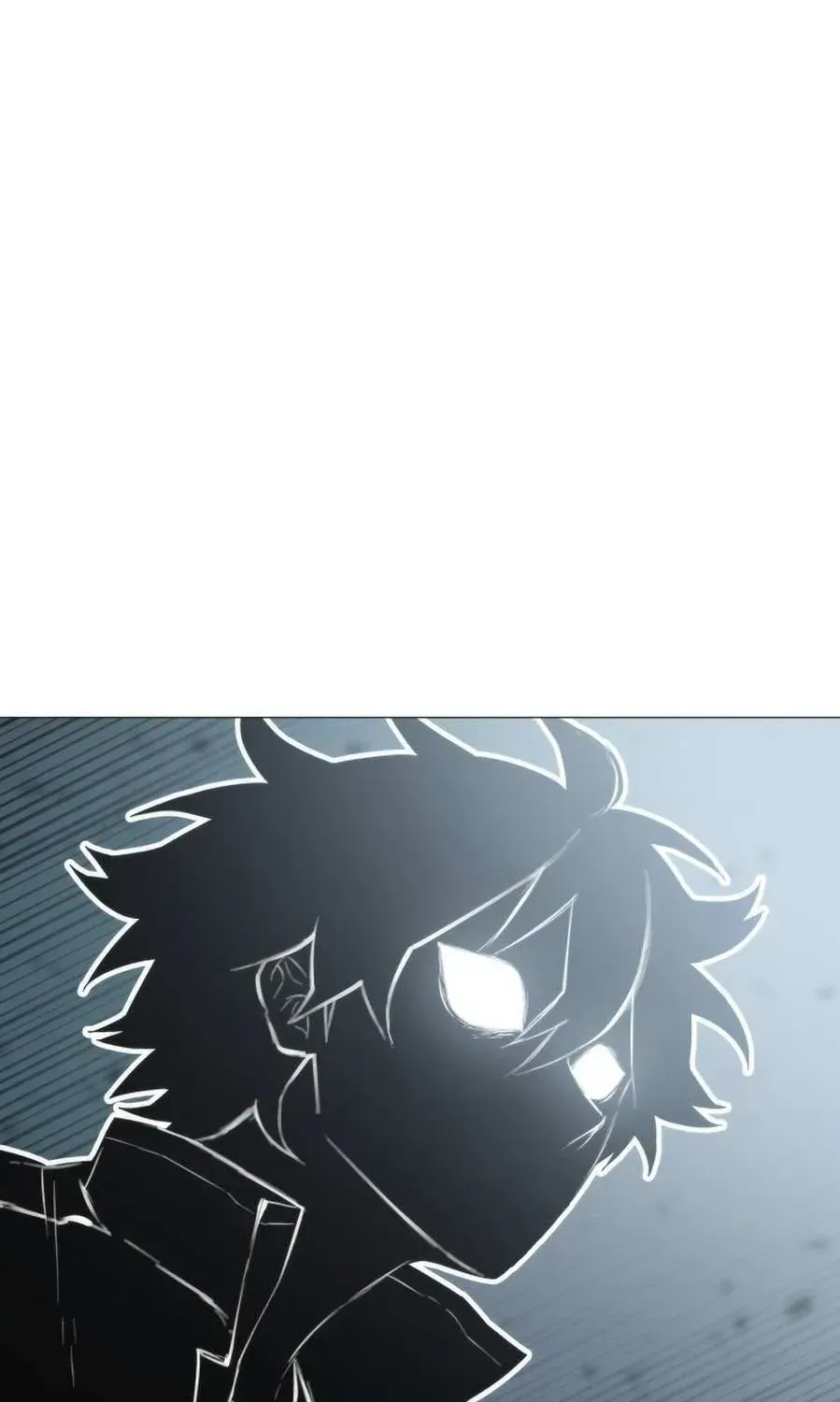 Colorist Chapter 2.1 page 109 - 