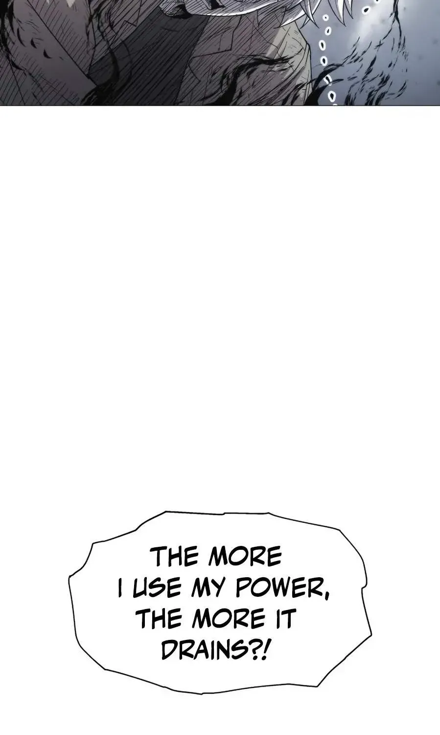 Colorist Chapter 2.1 page 121 - 