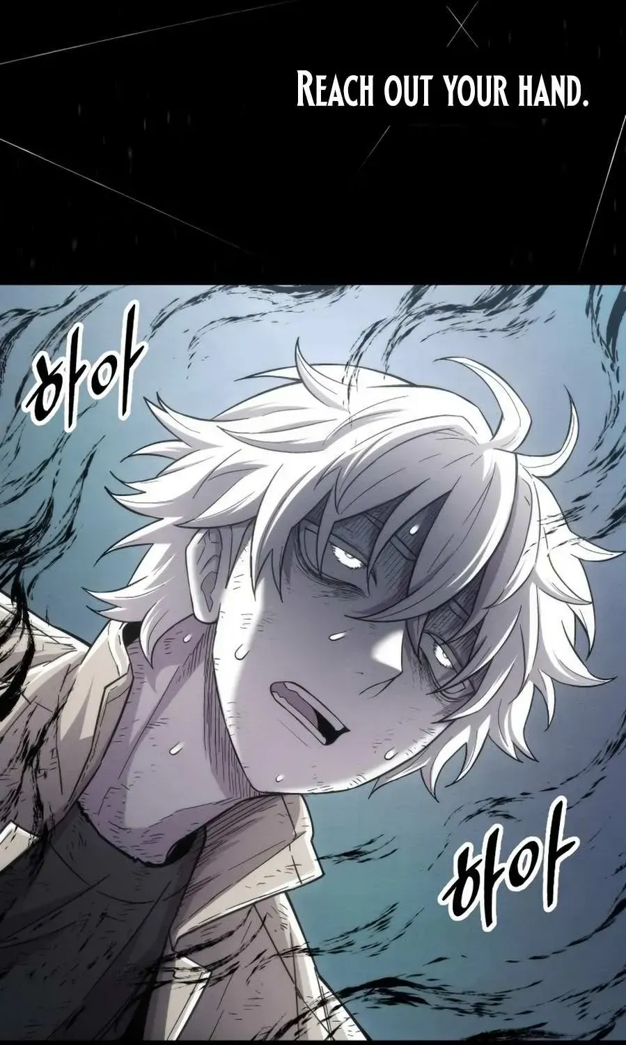 Colorist Chapter 2.1 page 128 - 
