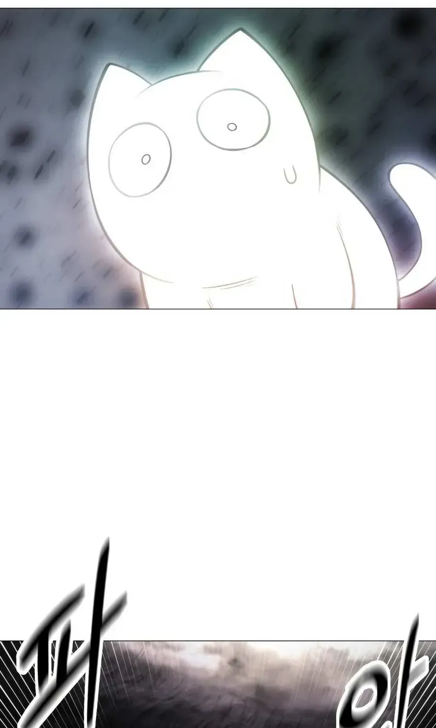 Colorist Chapter 2.1 page 134 - 