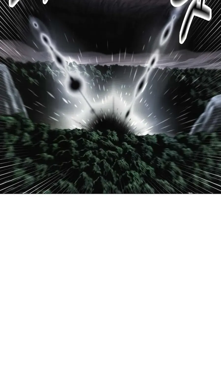 Colorist Chapter 2.1 page 135 - 