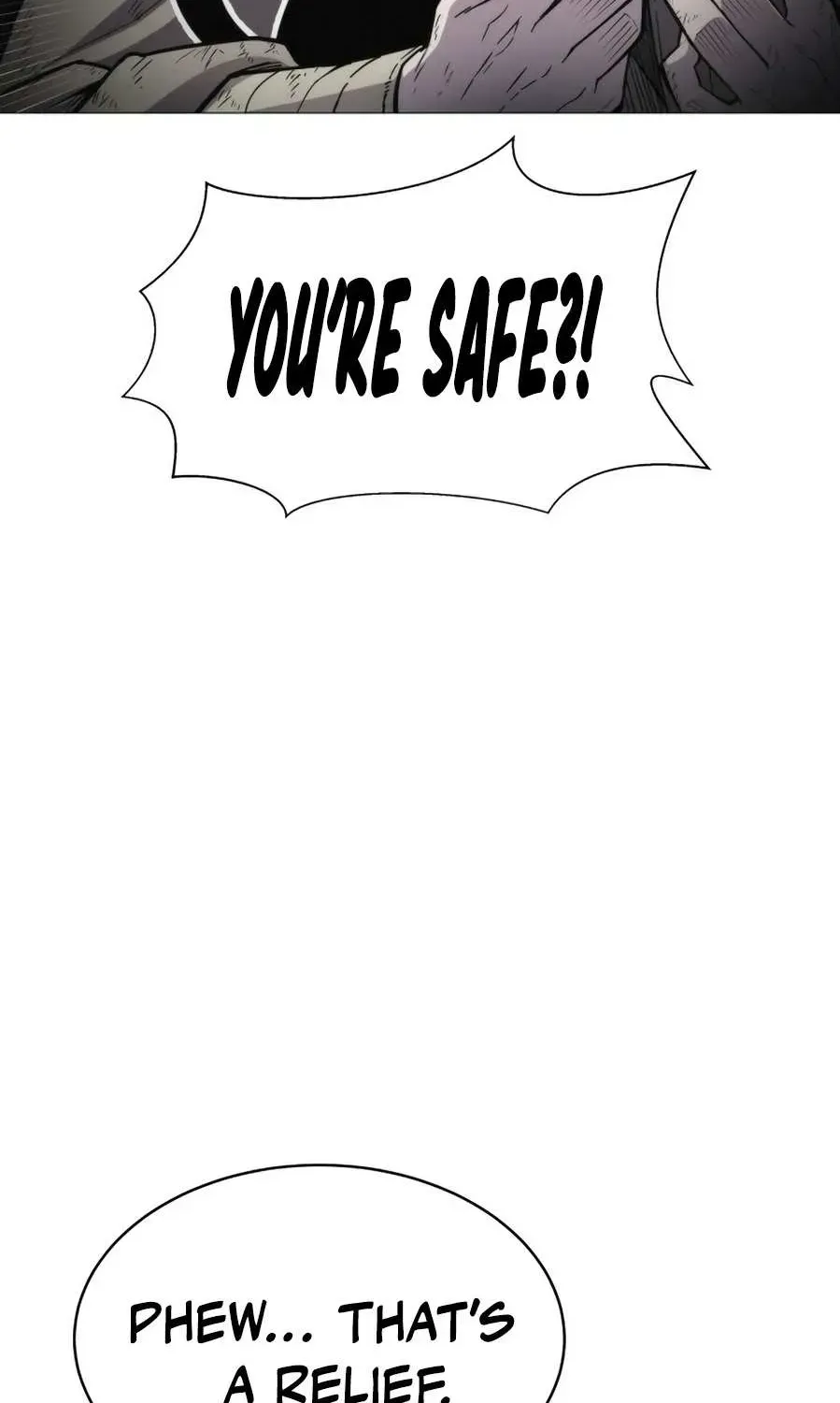 Colorist Chapter 2.1 page 33 - 