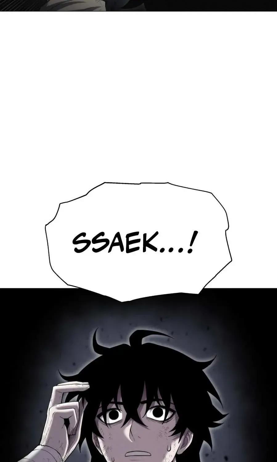 Colorist Chapter 2.1 page 41 - 