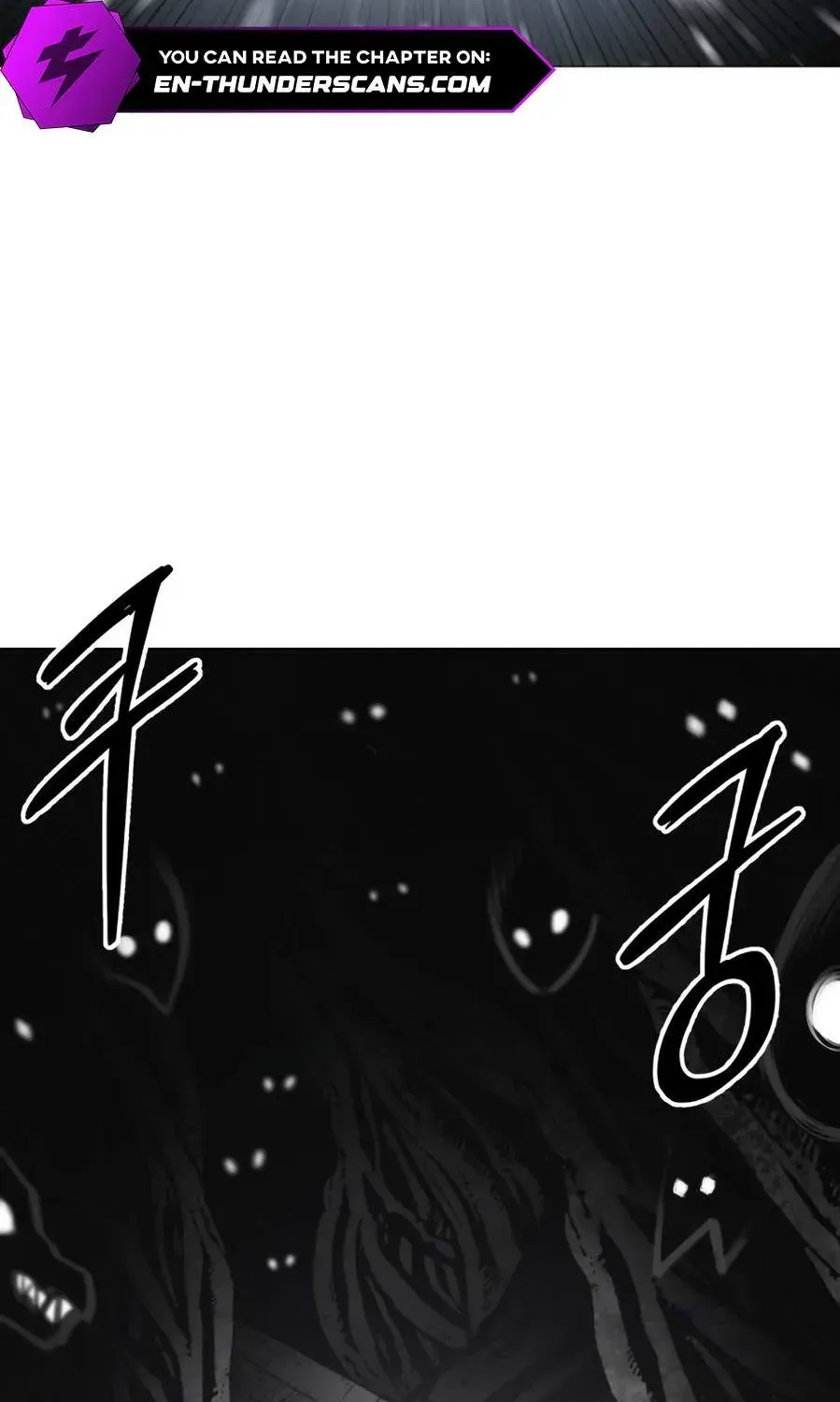 Colorist Chapter 2.1 page 49 - 